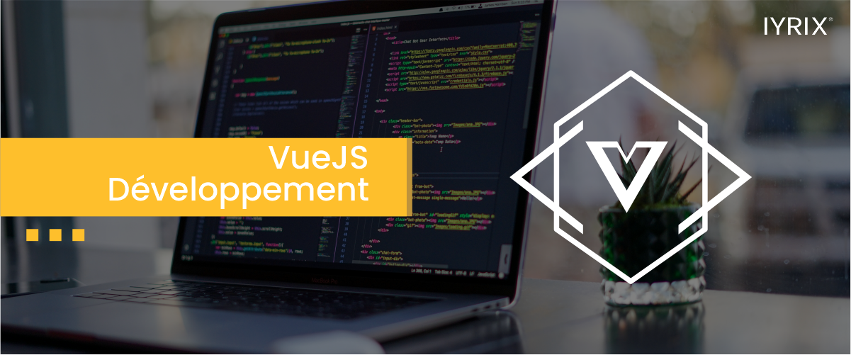 Vue JS